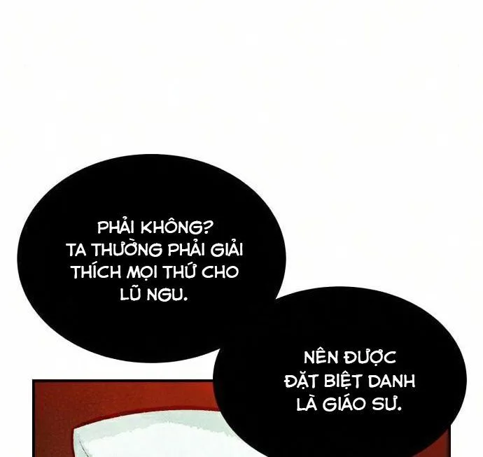 Tôi - Necromancer Cô Độc chương 22 - trang 148