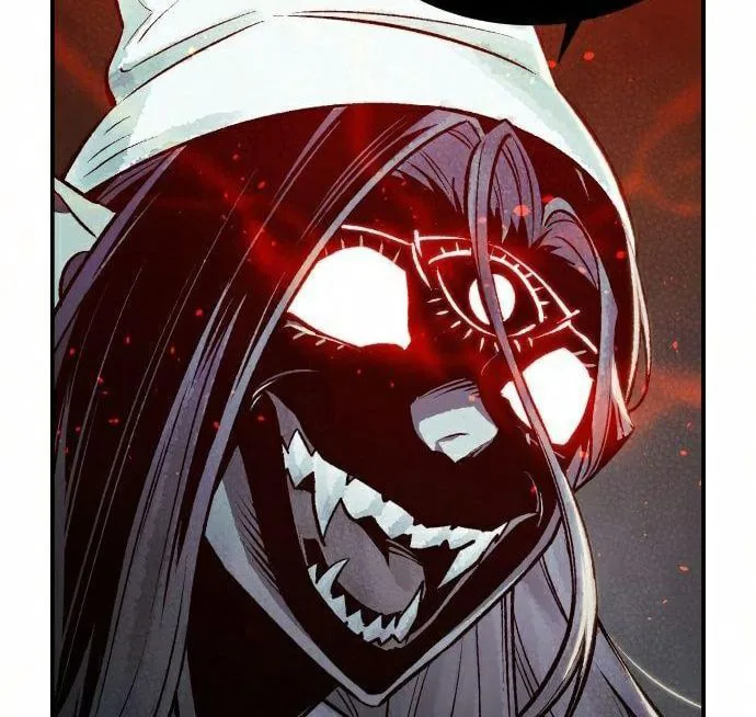 Tôi - Necromancer Cô Độc chương 22 - trang 149