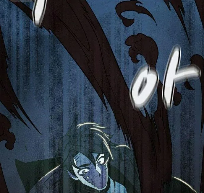 Tôi - Necromancer Cô Độc chương 22 - trang 156