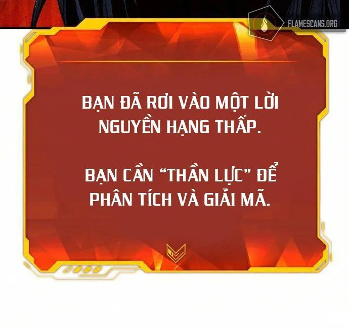 Tôi - Necromancer Cô Độc chương 22 - trang 159