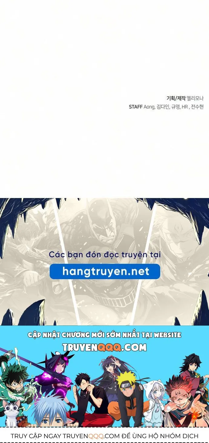 Tôi - Necromancer Cô Độc chương 22 - trang 160