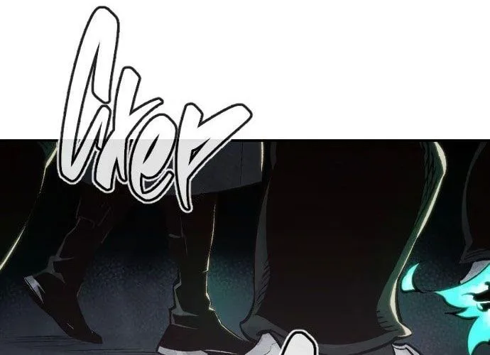 Tôi - Necromancer Cô Độc chương 28 - trang 7