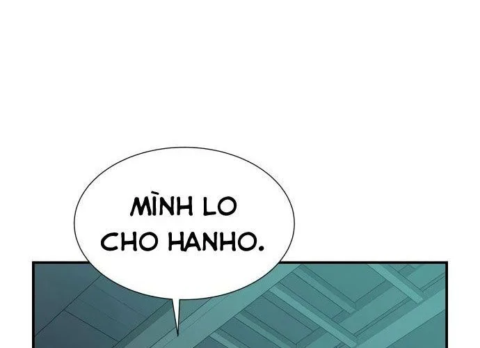 Tôi - Necromancer Cô Độc chương 28 - trang 9