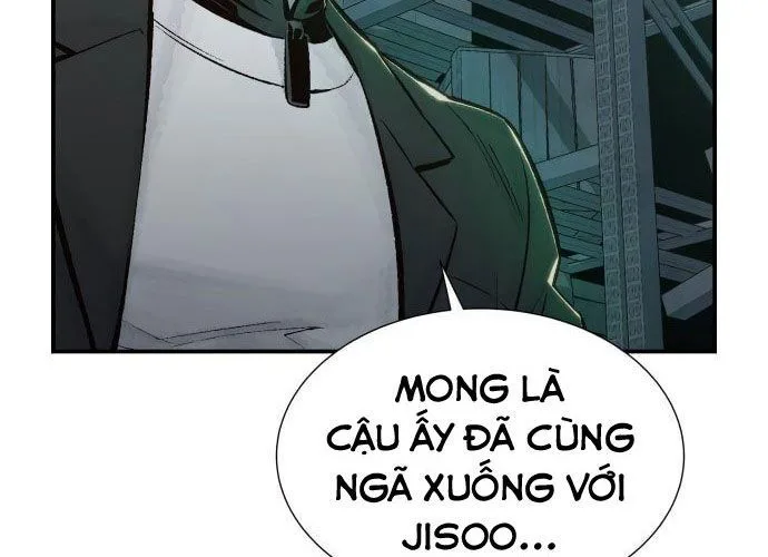 Tôi - Necromancer Cô Độc chương 28 - trang 11