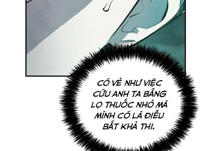 Tôi - Necromancer Cô Độc chương 28 - trang 23