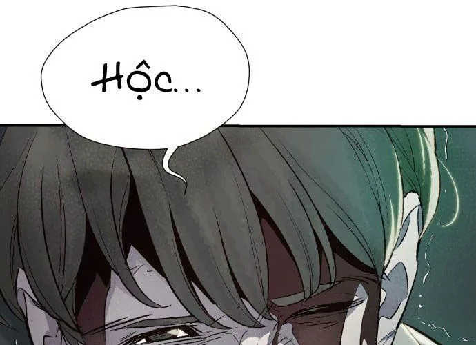 Tôi - Necromancer Cô Độc chương 28 - trang 25