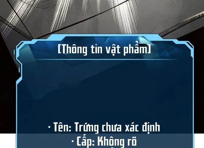 Tôi - Necromancer Cô Độc chương 28 - trang 37