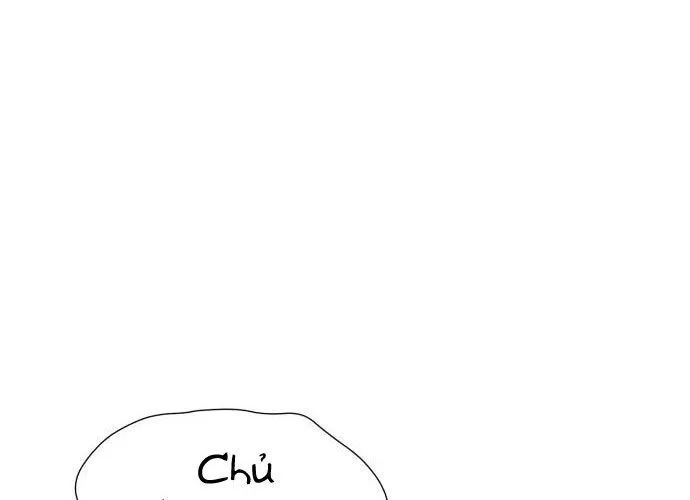 Tôi - Necromancer Cô Độc chương 28 - trang 48