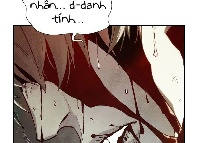 Tôi - Necromancer Cô Độc chương 28 - trang 49