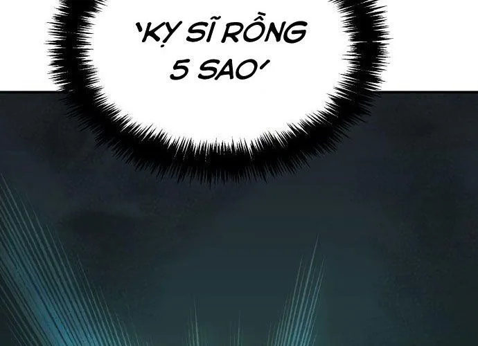 Tôi - Necromancer Cô Độc chương 28 - trang 56