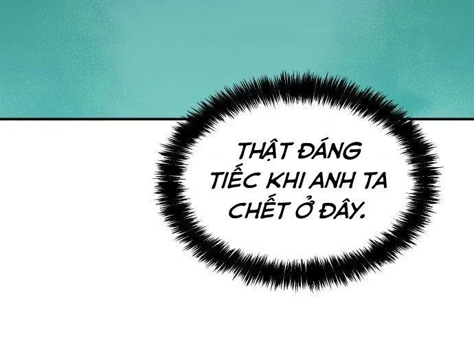 Tôi - Necromancer Cô Độc chương 28 - trang 59