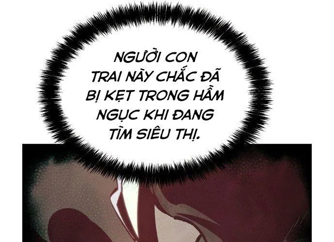 Tôi - Necromancer Cô Độc chương 28 - trang 61