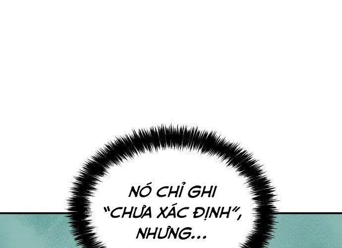 Tôi - Necromancer Cô Độc chương 28 - trang 69