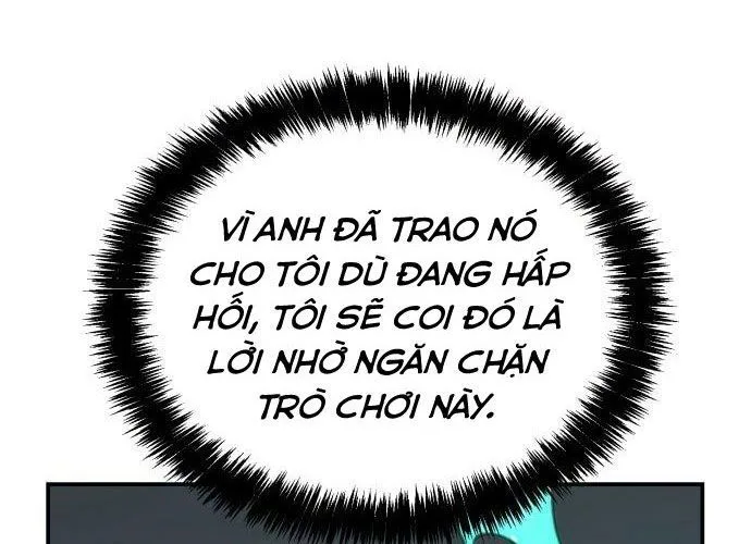 Tôi - Necromancer Cô Độc chương 28 - trang 74