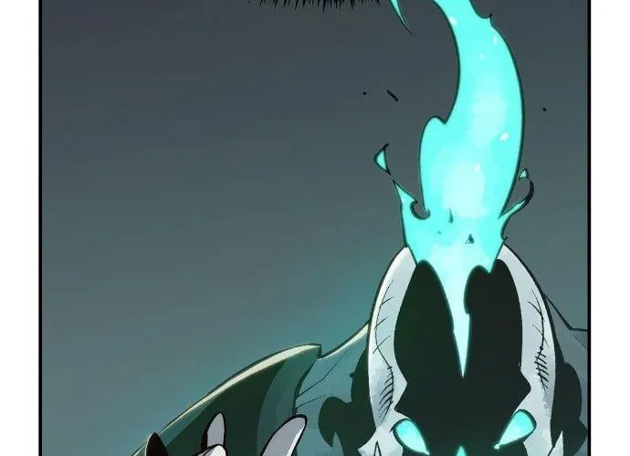 Tôi - Necromancer Cô Độc chương 28 - trang 75