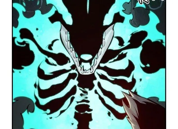 Tôi - Necromancer Cô Độc chương 28 - trang 82