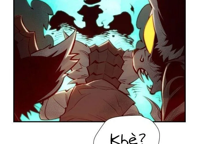 Tôi - Necromancer Cô Độc chương 28 - trang 83