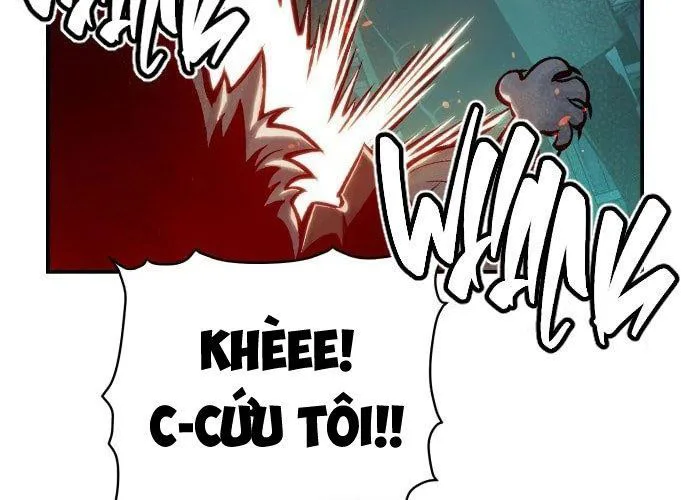 Tôi - Necromancer Cô Độc chương 28 - trang 87