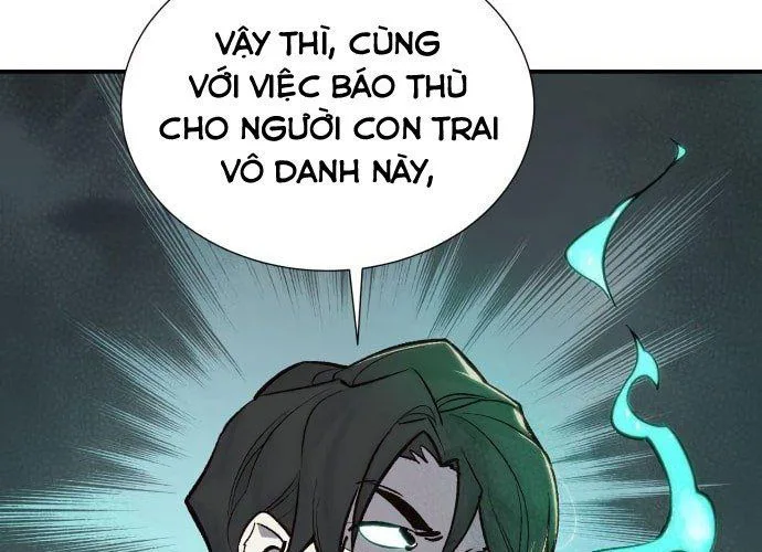 Tôi - Necromancer Cô Độc chương 28 - trang 89