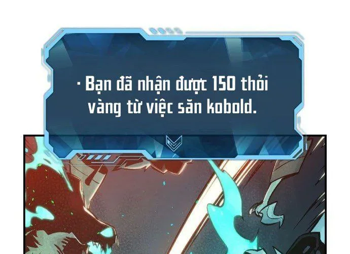 Tôi - Necromancer Cô Độc chương 28 - trang 93