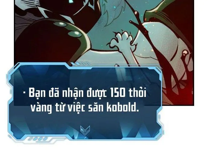 Tôi - Necromancer Cô Độc chương 28 - trang 95