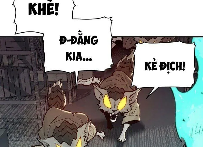 Tôi - Necromancer Cô Độc chương 28 - trang 97