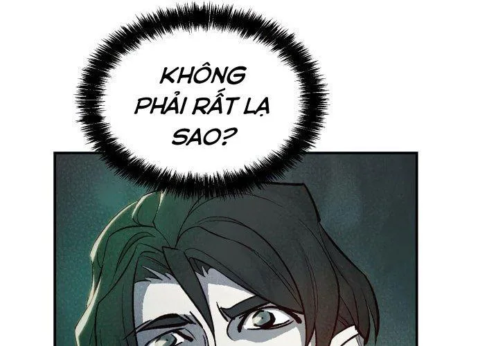 Tôi - Necromancer Cô Độc chương 28 - trang 101