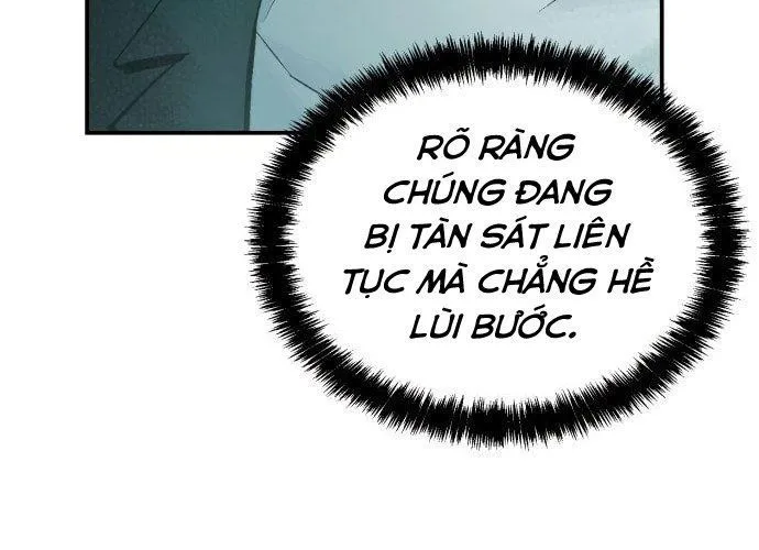 Tôi - Necromancer Cô Độc chương 28 - trang 103