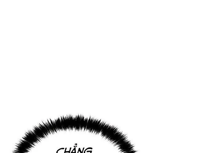 Tôi - Necromancer Cô Độc chương 28 - trang 104
