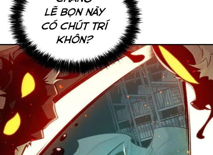 Tôi - Necromancer Cô Độc chương 28 - trang 105