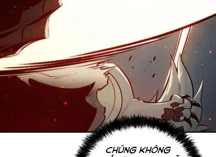 Tôi - Necromancer Cô Độc chương 28 - trang 107