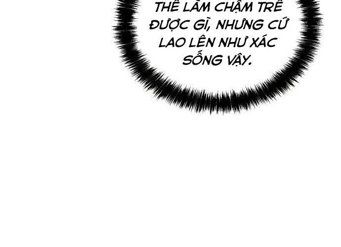 Tôi - Necromancer Cô Độc chương 28 - trang 108