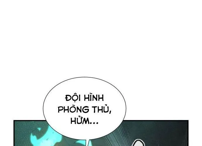 Tôi - Necromancer Cô Độc chương 28 - trang 116