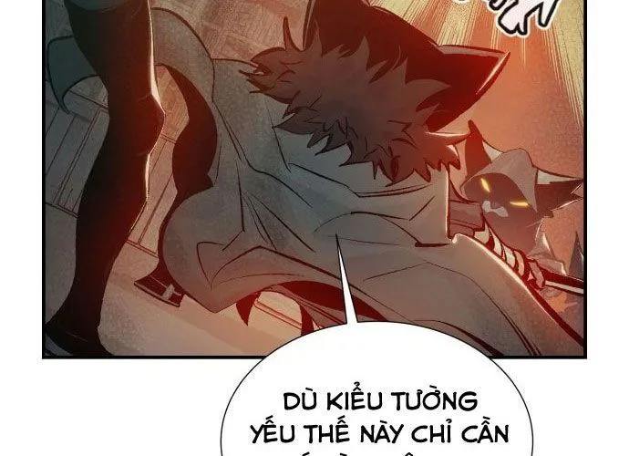 Tôi - Necromancer Cô Độc chương 28 - trang 118