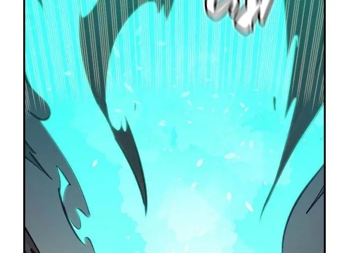 Tôi - Necromancer Cô Độc chương 28 - trang 122
