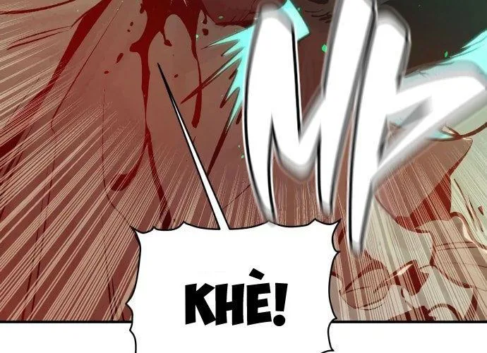 Tôi - Necromancer Cô Độc chương 28 - trang 127
