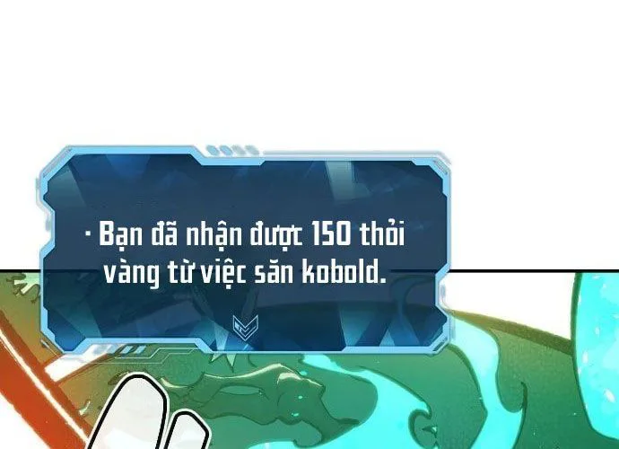 Tôi - Necromancer Cô Độc chương 28 - trang 132