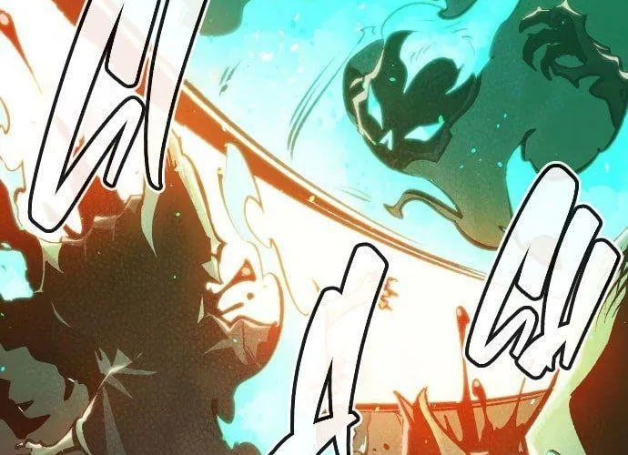 Tôi - Necromancer Cô Độc chương 28 - trang 133