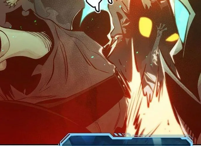Tôi - Necromancer Cô Độc chương 28 - trang 134