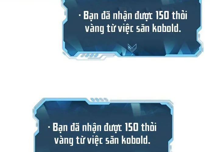 Tôi - Necromancer Cô Độc chương 28 - trang 135