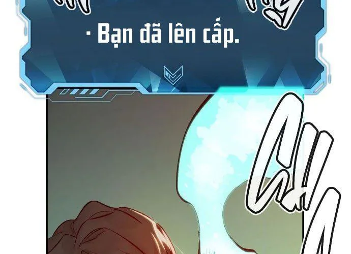 Tôi - Necromancer Cô Độc chương 28 - trang 137