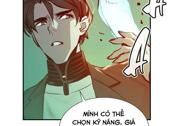 Tôi - Necromancer Cô Độc chương 28 - trang 138
