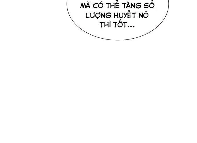 Tôi - Necromancer Cô Độc chương 28 - trang 139