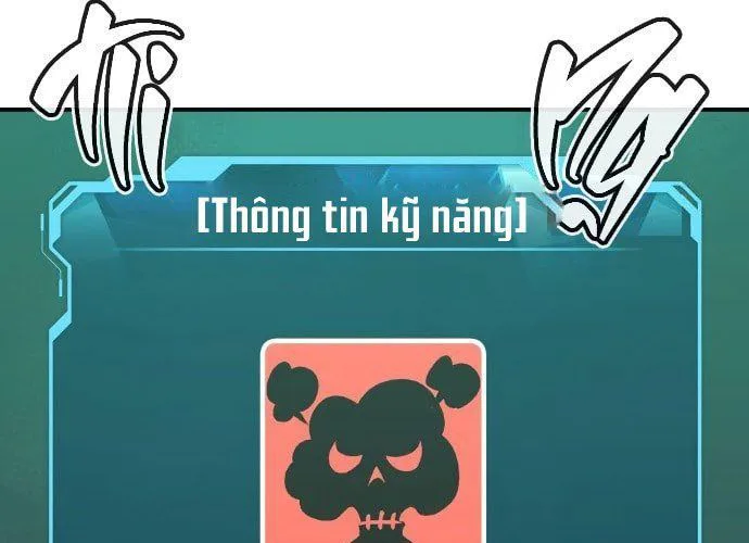 Tôi - Necromancer Cô Độc chương 28 - trang 141