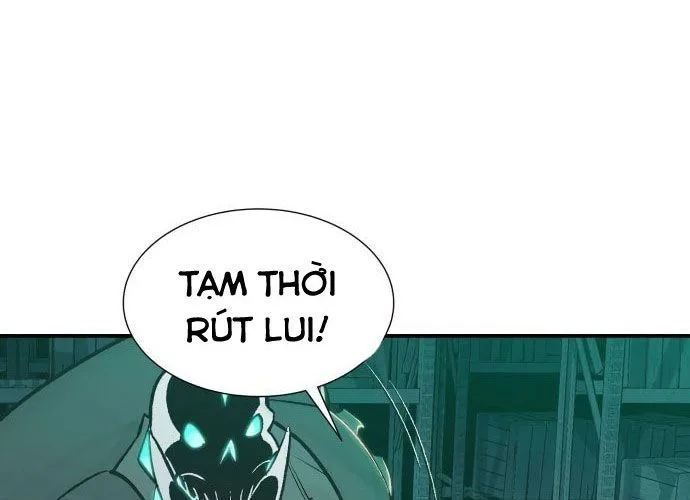 Tôi - Necromancer Cô Độc chương 28 - trang 148