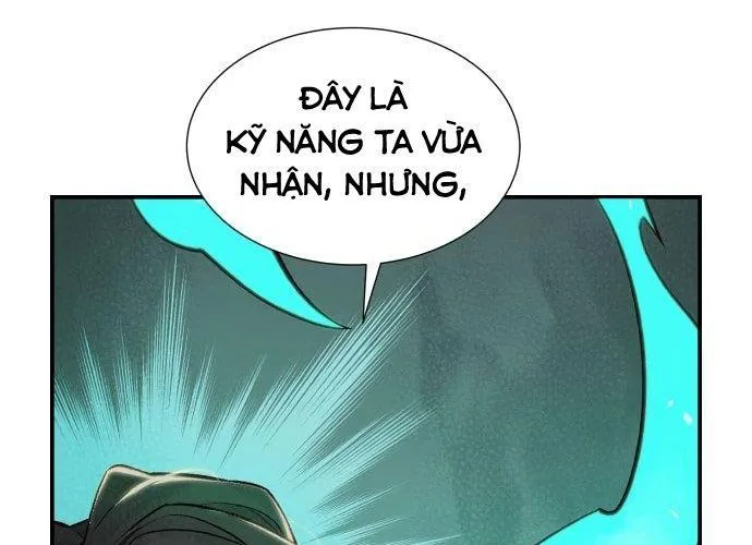 Tôi - Necromancer Cô Độc chương 28 - trang 151