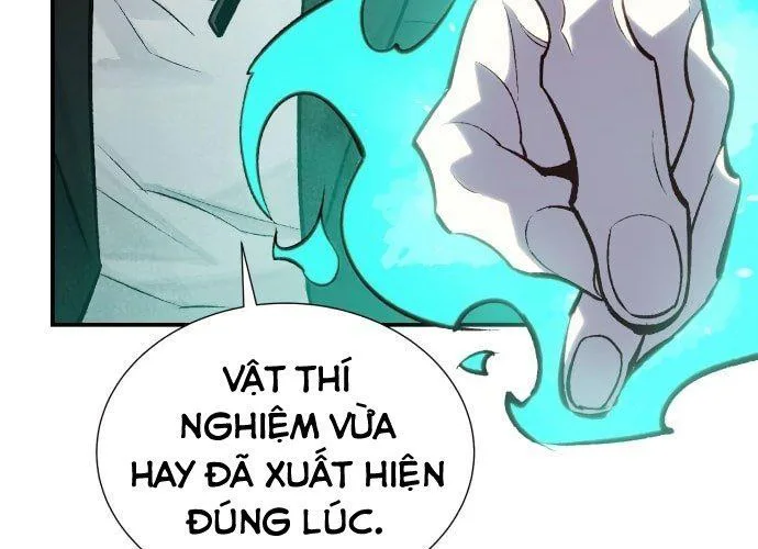 Tôi - Necromancer Cô Độc chương 28 - trang 153