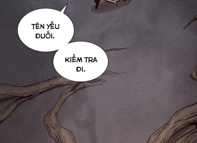 Tôi - Necromancer Cô Độc chương 28 - trang 171