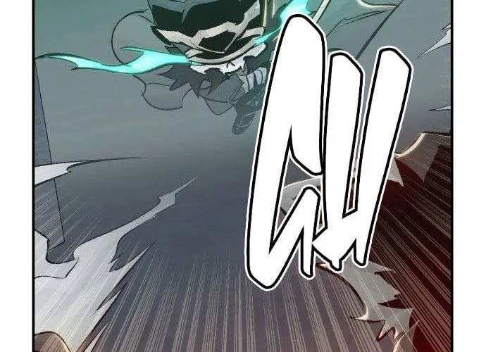 Tôi - Necromancer Cô Độc chương 28 - trang 174