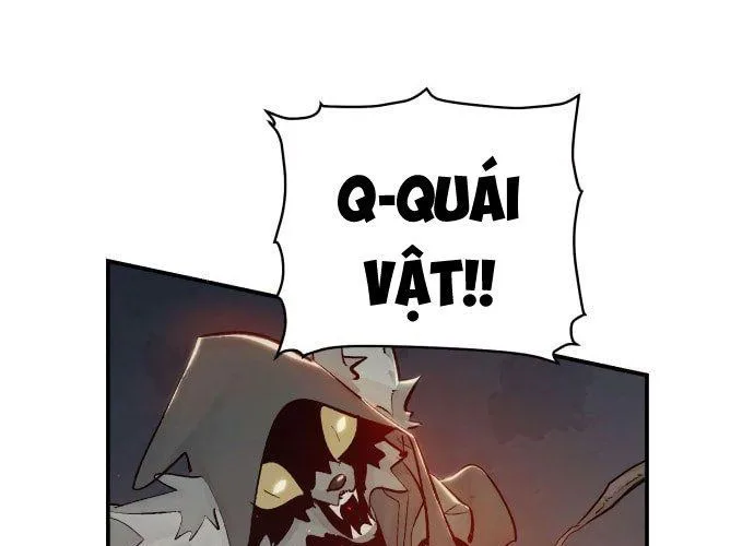 Tôi - Necromancer Cô Độc chương 28 - trang 181